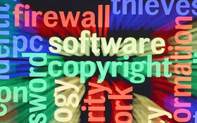 Different new thinking ways -- the combination of hardware and software