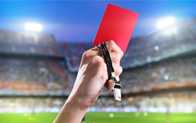 Misunderstanding of Crystal Epoxy Cards and Irregular Shaped Cards