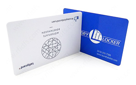 How to maintain the card printer daily