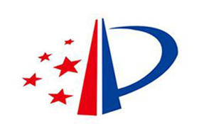 Our company is authorized by national invention patent again