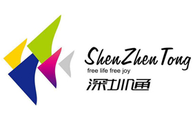 Shenzhen national transportation card is coming 