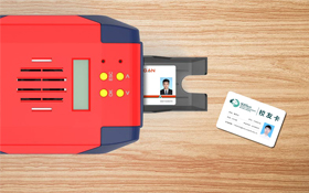 The difference between sublimation printers, dot matrix printers, inkjet printers, laser printers