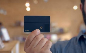 Details need attention during the card personalized production process