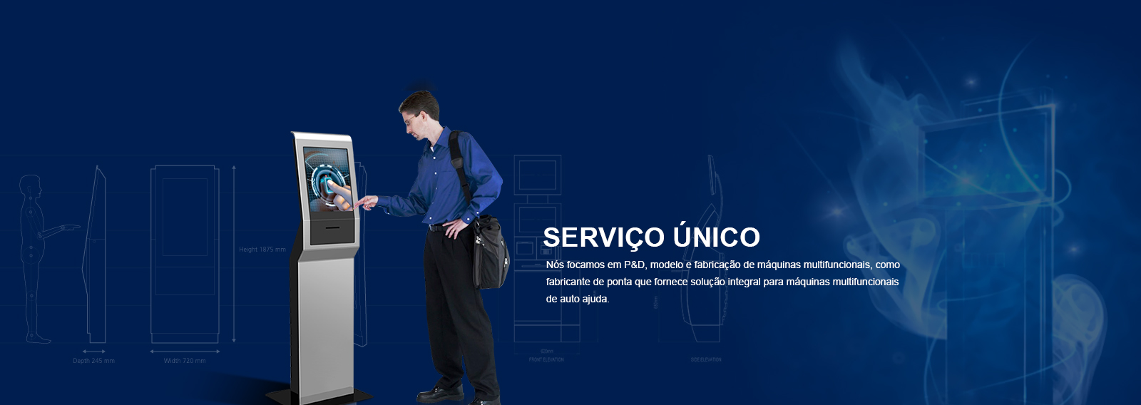 {gemel:field.typename/}